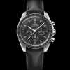 OMEGA Speedmaster Moonwatch 310.32.42.50.01.002