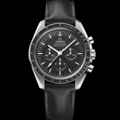 OMEGA Speedmaster Moonwatch 310.32.42.50.01.002