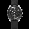 OMEGA Speedmaster Moonwatch 310.32.42.50.01.001