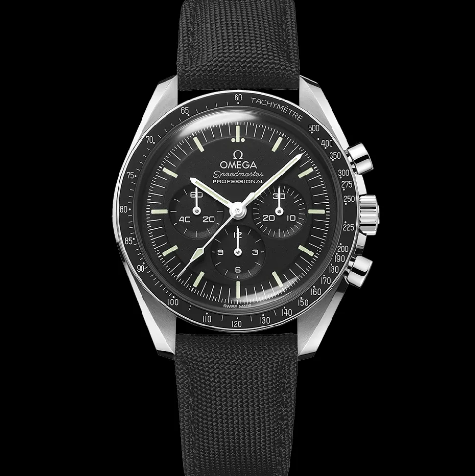 OMEGA Speedmaster Moonwatch 310.32.42.50.01.001