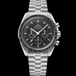 OMEGA Speedmaster Moonwatch 310.30.42.50.01.002