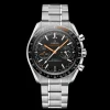 OMEGA Speedmaster Racing 329.30.44.51.01.002