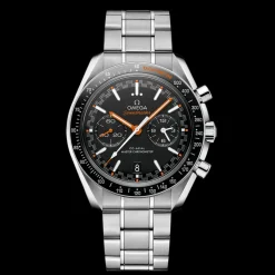 OMEGA Speedmaster Racing 329.30.44.51.01.002