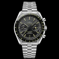 OMEGA Speedmaster Super Racing 329.30.44.51.01.003