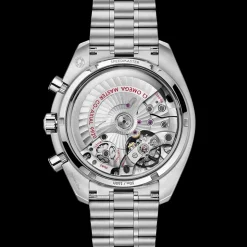 OMEGA Speedmaster Super Racing 329.30.44.51.01.003
