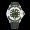 Pre-Owned BREITLING SuperOcean A17376
