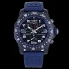Pre-Owned Gents BREITLING Endurance Pro X82310