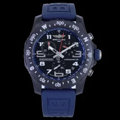 Pre-Owned Gents BREITLING Endurance Pro X82310