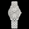 Pre-Owned Gents Longines Flagship L4.774.4