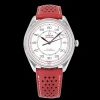 Pre-Owned Gents Omega Seamaster Olympic Limited Edition 522.32.40.20.04.004