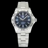 Pre-Owned Gents TAG Heuer Aquaracer WAP1112