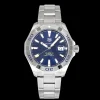 Pre-owned Gents TAG Heuer Aquaracer WAY2012