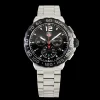 Pre-Owned Gents TAG Heuer Formula 1 Chronograph CAU1110