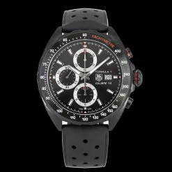 Pre-Owned Gents TAG Heuer Formula 1 Chronograph CAZ2011