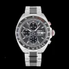 Pre-Owned Gents TAG Heuer Formula 1 Chronograph CAZ2012