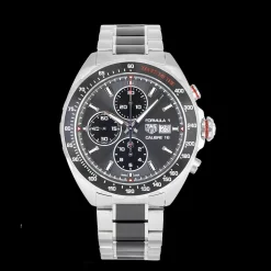 Pre-Owned Gents TAG Heuer Formula 1 Chronograph CAZ2012