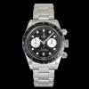 Pre-Owned Gents TUDOR Black-Bay 79360N
