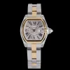 Pre-Owned Ladies Cartier Roadster W62026Y4