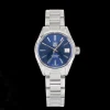 Pre-Owned Ladies TAG Heuer Carrera WAR2419