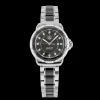 Pre-Owned Ladies TAG Heuer Formula 1 WAH1312