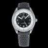 Pre-Owned OMEGA Seamaster Co-Axial Olympic Limited Edition 522.32.40.20.01.003