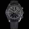 Pre-Owned OMEGA Speedmaster "Dark Side Of The Moon" 311.92.44.51.01.003