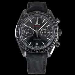 Pre-Owned OMEGA Speedmaster "Dark Side Of The Moon" 311.92.44.51.01.003