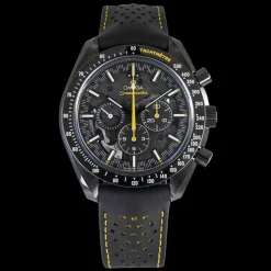 Pre-Owned OMEGA Speedmaster 311.92.44.30.1.001