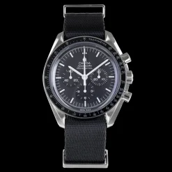 Pre-Owned OMEGA Speedmaster "Moonwatch" 311.33.42.30.01.001