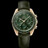 Pre-Owned OMEGA Speedmaster Moonwatch 310.63.42.50.10.001