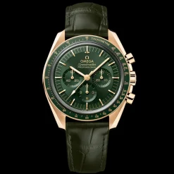 Pre-Owned OMEGA Speedmaster Moonwatch 310.63.42.50.10.001