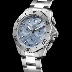 TAG Heuer Aquaracer Date CBP1112.BA0627