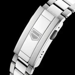 TAG Heuer Aquaracer Date CBP1112.BA0627
