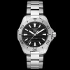 TAG Heuer Aquaracer Professional 200 WBP1110.BA0627