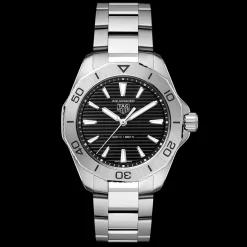 TAG Heuer Aquaracer Professional 200 WBP1110.BA0627