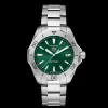 TAG Heuer Aquaracer Professional 200 Solargraph WBP1115.BA0000