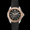 TAG Heuer Aquaracer Professional 200 WBP2151.FT6199