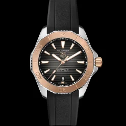 TAG Heuer Aquaracer Professional 200 WBP2151.FT6199