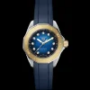 TAG Heuer Aquaracer Professional 200 WBP2450.FT6215