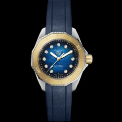 TAG Heuer Aquaracer Professional 200 WBP2450.FT6215