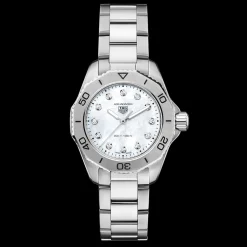 TAG Heuer Aquaracer Professional 200 WBP1416.BA0622