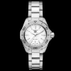 TAG Heuer Aquaracer Professional 200 WBP1411.BA0622