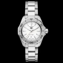 TAG Heuer Aquaracer Professional 200 WBP1411.BA0622