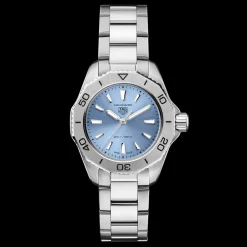 TAG Heuer Aquaracer Professional 200 WBP1415.BA0622