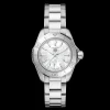 TAG Heuer Aquaracer Professional 200 WBP1418.BA0622