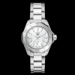 TAG Heuer Aquaracer Professional 200 WBP1418.BA0622