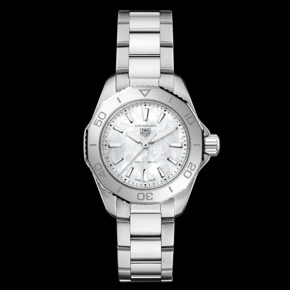 TAG Heuer Aquaracer Professional 200 WBP1418.BA0622
