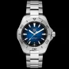 TAG Heuer Aquaracer Professional 200 WBP2111.BA0627