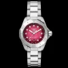 TAG Heuer Aquaracer Professional 200 Date WBP2414.BA0622