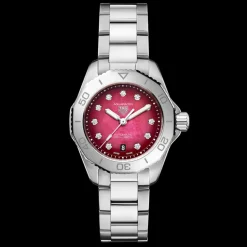 TAG Heuer Aquaracer Professional 200 Date WBP2414.BA0622